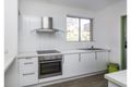 Property photo of 2/18 Avon Road Dee Why NSW 2099