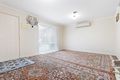 Property photo of 2/41-43 Bruce Street Dandenong VIC 3175