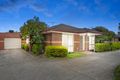 Property photo of 2/41-43 Bruce Street Dandenong VIC 3175