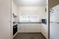 Property photo of 2/41-43 Bruce Street Dandenong VIC 3175