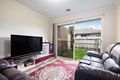 Property photo of 2/41-43 Bruce Street Dandenong VIC 3175