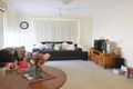 Property photo of 6 Purcell Crescent Townsend NSW 2463