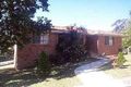 Property photo of 4 Lennon Close Macksville NSW 2447