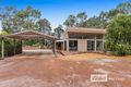 Property photo of 292 Booth Street Collie WA 6225