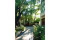 Property photo of 15 Rosendo Street Cottesloe WA 6011