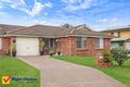 Property photo of 1/16 Palmae Place Albion Park Rail NSW 2527