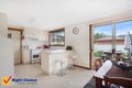 Property photo of 1/16 Palmae Place Albion Park Rail NSW 2527