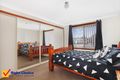 Property photo of 1/16 Palmae Place Albion Park Rail NSW 2527