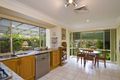 Property photo of 18 Waterside Grove Warriewood NSW 2102