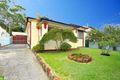 Property photo of 105 Farrell Road Bulli NSW 2516