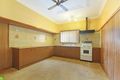 Property photo of 105 Farrell Road Bulli NSW 2516