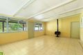 Property photo of 105 Farrell Road Bulli NSW 2516
