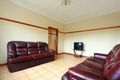 Property photo of 105 Farrell Road Bulli NSW 2516
