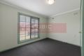 Property photo of 1 Buna Street Holsworthy NSW 2173