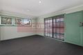 Property photo of 1 Buna Street Holsworthy NSW 2173