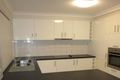 Property photo of 2/32 Riverview Road Nerang QLD 4211