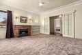 Property photo of 13 Bendigo Avenue Bentleigh VIC 3204