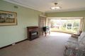 Property photo of 1 Louis Terrace Hurstville NSW 2220