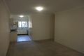 Property photo of 19/1-5 Durham Street Mount Druitt NSW 2770