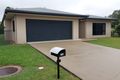 Property photo of 18 River Drive Mareeba QLD 4880