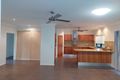 Property photo of 18 River Drive Mareeba QLD 4880