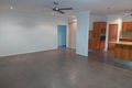 Property photo of 18 River Drive Mareeba QLD 4880