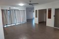 Property photo of 18 River Drive Mareeba QLD 4880