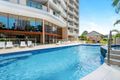 Property photo of 110/42 Surf Parade Broadbeach QLD 4218