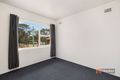 Property photo of 2/21 Thames Street Balmain NSW 2041