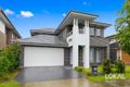 Property photo of 124 Northbourne Drive Marsden Park NSW 2765