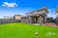 Property photo of 124 Northbourne Drive Marsden Park NSW 2765