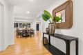 Property photo of 5 Armstrong Road Beaconsfield Upper VIC 3808