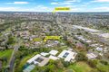 Property photo of 9 Elrington Place Cartwright NSW 2168