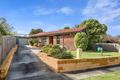 Property photo of 78 Turner Road Langwarrin VIC 3910