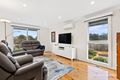 Property photo of 78 Turner Road Langwarrin VIC 3910