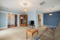 Property photo of 3 Banks Place Keilor VIC 3036