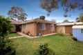 Property photo of 3 Banks Place Keilor VIC 3036
