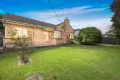 Property photo of 123 Tucker Road Bentleigh VIC 3204
