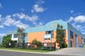 Property photo of 2/8 Weld Street Prestons NSW 2170