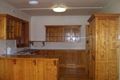 Property photo of 13 Stuckey Street Millicent SA 5280