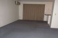 Property photo of 2/32 Riverview Road Nerang QLD 4211