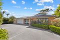 Property photo of 14A Berrico Place Bangor NSW 2234