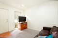 Property photo of 6/2-6 Jerilderie Drive Berwick VIC 3806