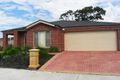 Property photo of 42 Mirrabucca Promenade South Morang VIC 3752