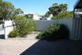 Property photo of 1/4A River Road Port Noarlunga SA 5167
