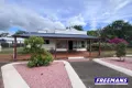 Property photo of 52 Bell Street Kumbia QLD 4610