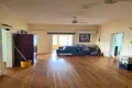 Property photo of 66 Hedge Road Dalby QLD 4405