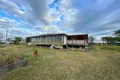 Property photo of 66 Hedge Road Dalby QLD 4405