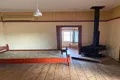Property photo of 66 Hedge Road Dalby QLD 4405