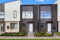 Property photo of 84 Phoenix Road Altona North VIC 3025